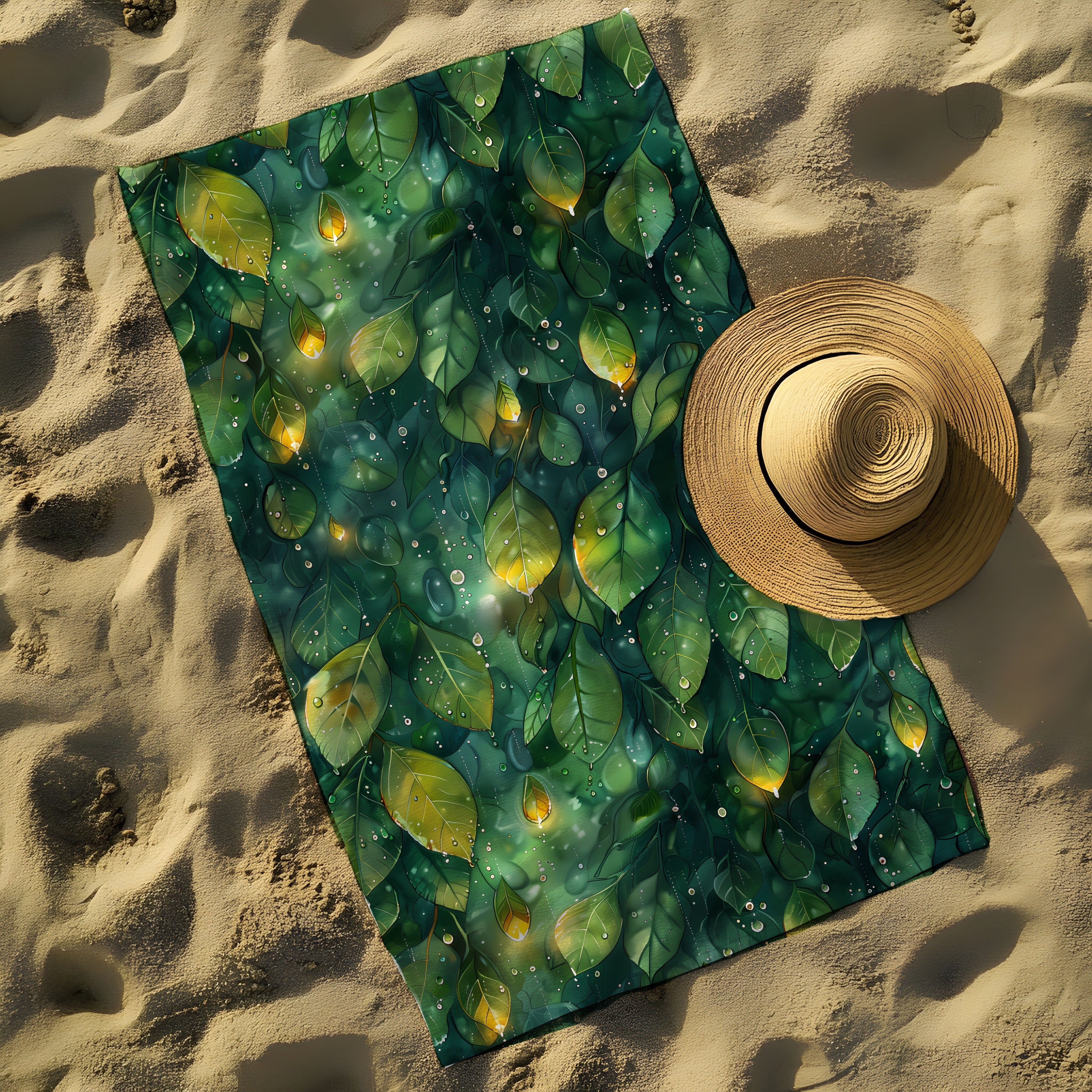 Handtuch Vorbestellung